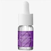 Живильний бустер для обличчя optimals