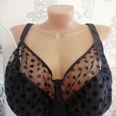 Новий! Шикарний бюстгальтер Marks & Spencer 95 G