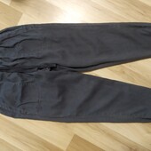 Штани Zara, розмір 26