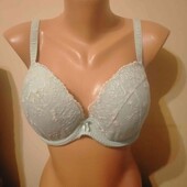 бюстгальтер 38 DD, чашка 25 см 