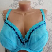 Новий! Шикарний бюстгальтер на кісточках Pretty secret 95F
