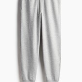❣️H&M джоггери фліс