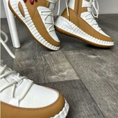 Зима. Теплі сапоги. 40-41