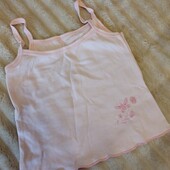 Розпродаж! Топ