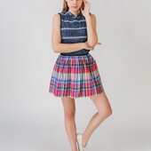 Polo Ralph Lauren хлопок р.6