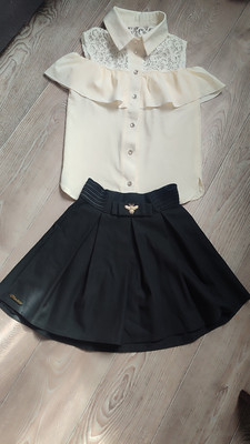 Фото №1 class=