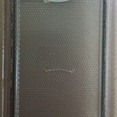 Скло дисплея на айфон 6 LCD!!!