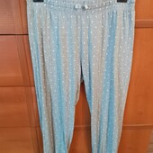 штаны домашние звездочки