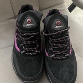 Кросівки Killtec