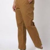 Мужские штаны- чиносы M&S