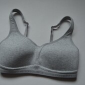 Бюстгальтер primark eur 70D
