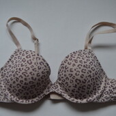 Бюстгальтер primark eur 70A