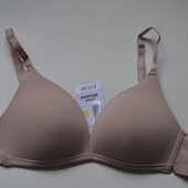 Бюстгальтер primark eur 80А