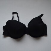 Бюстгальтер primark eur 90С