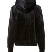Esmara велюрова толстовка S 36/38 euro
