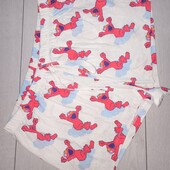 Піжамні шорти Primark, eur 46-48 / uk 18-20