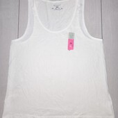 Майка Primark, eur 34-36 / uk 6-8