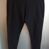 Лосины трикотажные