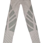 Розпродаж!Термо лосіни"workout"38-40(M-L)розм.