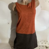 Распродажа! Много лотов! Платье размер М