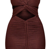 Шикарна, фірмова сукня, XS