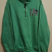 Байка жіноча Charles River