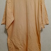 футболка чоловіча