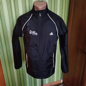 Вітровка/дощовик Adidas .