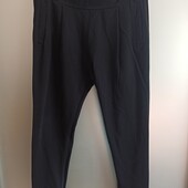 Штаны трикотаж двунитка