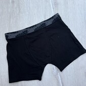 Primark. боксерки для хлопчика 9/10 років