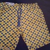 Livergy ® Мужские шорты Lidl L 52-54 eur