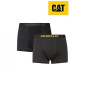 набір 2 шт, Труси чоловічі боксери Caterpillar Бельгія
