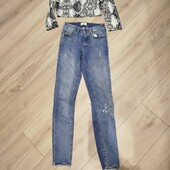 Дуже багато лотів -заходьте;) комплект xs