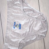 Труси Primark, 6-7р / 122см