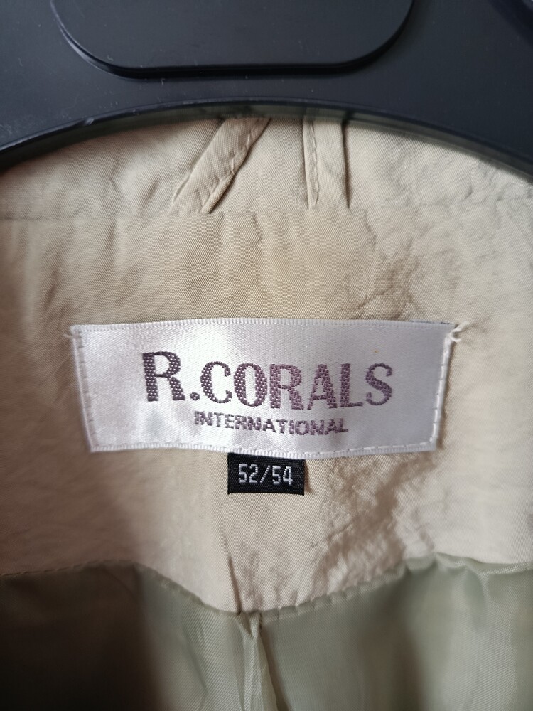 Фото №2
