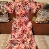 сукня пог. 49-54