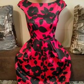 сукня пог. 49-50