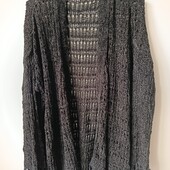 Кардиган