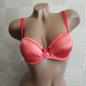 милий бюстгальтер від jasper conran 75c Красиві лоти.
