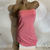 Много лотов! Платье размер М