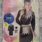 Костюм Viking by Lidl рjзмsр M (40/42) Німеччина