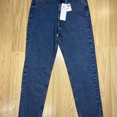 Джинси Sinsay 34(XS), нові