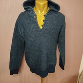 Кофта чоловіча .