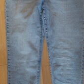 Джинси р.50-52