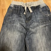 Джинси в ідеальному стані