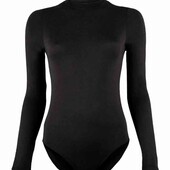 Боди в рубчик Esmara S evro 36/38+6