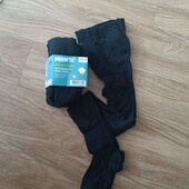 Дитячі колготки Pepperts на хлопчика чи дівчинку 134/140 зріст 8-10 років, нові, ціна за одну шт.
