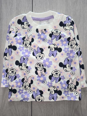 Фото №1 class=