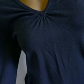 Marks&Spencer тепленький р.12