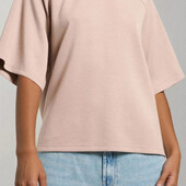 T-shirt Sinsay